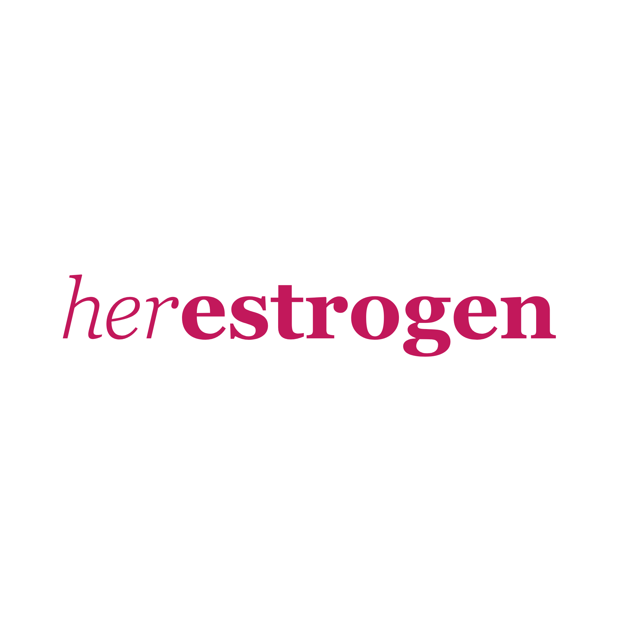 HerEstrogen