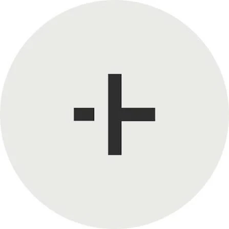 Joi logo